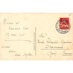 Rare collectable postcards of SWITZERLAND Suisse Schweiz Svizzera. Vintage Postcards of SWITZERLAND Suisse Schweiz Svizzera