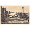 Rare collectable postcards of SWITZERLAND Suisse Schweiz Svizzera. Vintage Postcards of SWITZERLAND Suisse Schweiz Svizzera