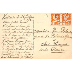Rare collectable postcards of SWITZERLAND Suisse Schweiz Svizzera. Vintage Postcards of SWITZERLAND Suisse Schweiz Svizzera