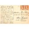 Rare collectable postcards of SWITZERLAND Suisse Schweiz Svizzera. Vintage Postcards of SWITZERLAND Suisse Schweiz Svizzera