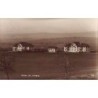 Rare collectable postcards of SWITZERLAND Suisse Schweiz Svizzera. Vintage Postcards of SWITZERLAND Suisse Schweiz Svizzera