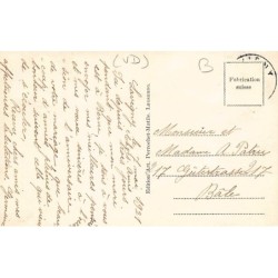 Rare collectable postcards of SWITZERLAND Suisse Schweiz Svizzera. Vintage Postcards of SWITZERLAND Suisse Schweiz Svizzera