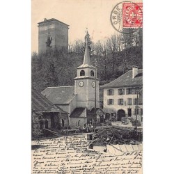 Rare collectable postcards of SWITZERLAND Suisse Schweiz Svizzera. Vintage Postcards of SWITZERLAND Suisse Schweiz Svizzera