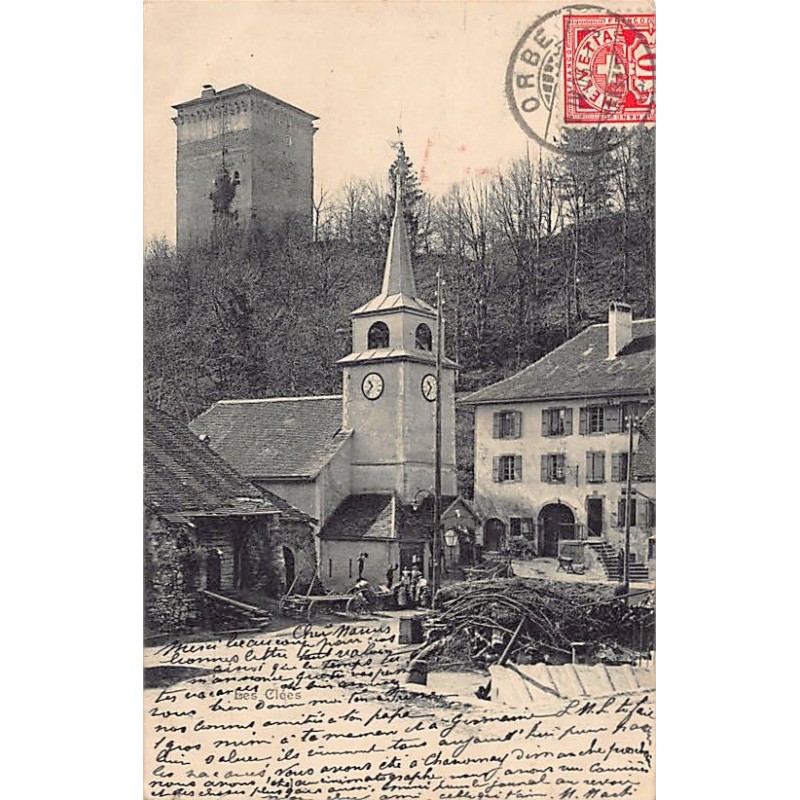 Rare collectable postcards of SWITZERLAND Suisse Schweiz Svizzera. Vintage Postcards of SWITZERLAND Suisse Schweiz Svizzera