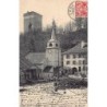 Rare collectable postcards of SWITZERLAND Suisse Schweiz Svizzera. Vintage Postcards of SWITZERLAND Suisse Schweiz Svizzera