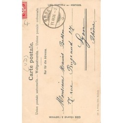 Rare collectable postcards of SWITZERLAND Suisse Schweiz Svizzera. Vintage Postcards of SWITZERLAND Suisse Schweiz Svizzera