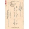 Rare collectable postcards of SWITZERLAND Suisse Schweiz Svizzera. Vintage Postcards of SWITZERLAND Suisse Schweiz Svizzera