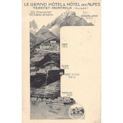 Rare collectable postcards of SWITZERLAND Suisse Schweiz Svizzera. Vintage Postcards of SWITZERLAND Suisse Schweiz Svizzera