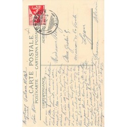 Rare collectable postcards of SWITZERLAND Suisse Schweiz Svizzera. Vintage Postcards of SWITZERLAND Suisse Schweiz Svizzera