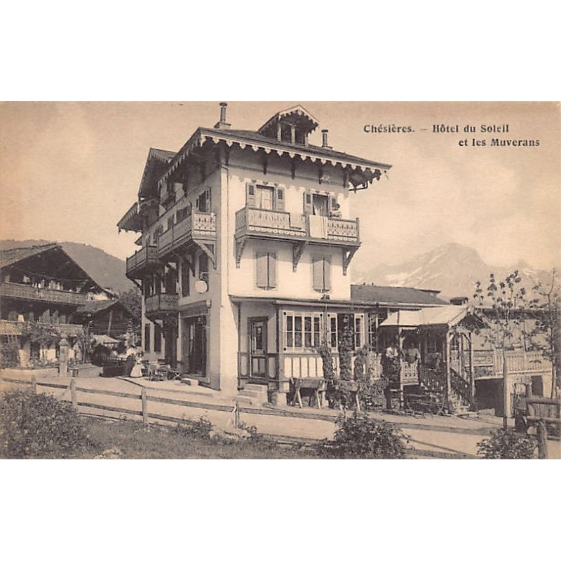 Rare collectable postcards of SWITZERLAND Suisse Schweiz Svizzera. Vintage Postcards of SWITZERLAND Suisse Schweiz Svizzera
