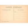 Rare collectable postcards of SWITZERLAND Suisse Schweiz Svizzera. Vintage Postcards of SWITZERLAND Suisse Schweiz Svizzera