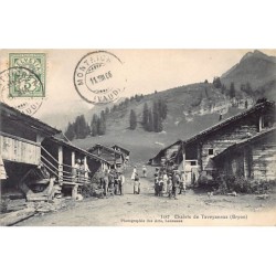 Rare collectable postcards of SWITZERLAND Suisse Schweiz Svizzera. Vintage Postcards of SWITZERLAND Suisse Schweiz Svizzera