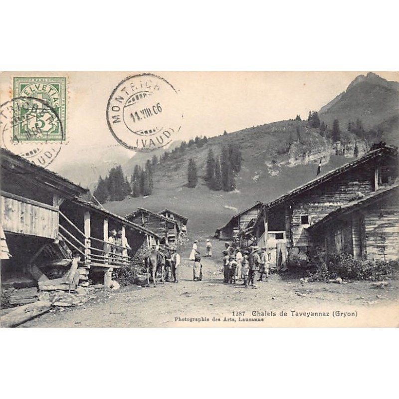 Rare collectable postcards of SWITZERLAND Suisse Schweiz Svizzera. Vintage Postcards of SWITZERLAND Suisse Schweiz Svizzera