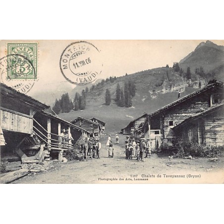 Rare collectable postcards of SWITZERLAND Suisse Schweiz Svizzera. Vintage Postcards of SWITZERLAND Suisse Schweiz Svizzera