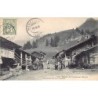 Rare collectable postcards of SWITZERLAND Suisse Schweiz Svizzera. Vintage Postcards of SWITZERLAND Suisse Schweiz Svizzera