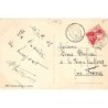 Rare collectable postcards of SWITZERLAND Suisse Schweiz Svizzera. Vintage Postcards of SWITZERLAND Suisse Schweiz Svizzera