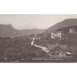 Rare collectable postcards of SWITZERLAND Suisse Schweiz Svizzera. Vintage Postcards of SWITZERLAND Suisse Schweiz Svizzera