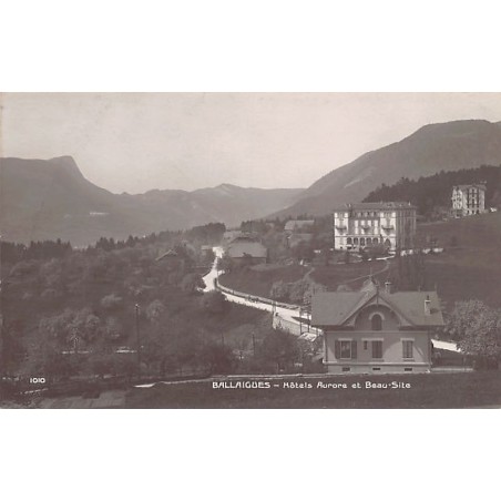 Rare collectable postcards of SWITZERLAND Suisse Schweiz Svizzera. Vintage Postcards of SWITZERLAND Suisse Schweiz Svizzera