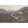 Rare collectable postcards of SWITZERLAND Suisse Schweiz Svizzera. Vintage Postcards of SWITZERLAND Suisse Schweiz Svizzera