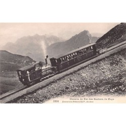 Rare collectable postcards of SWITZERLAND Suisse Schweiz Svizzera. Vintage Postcards of SWITZERLAND Suisse Schweiz Svizzera