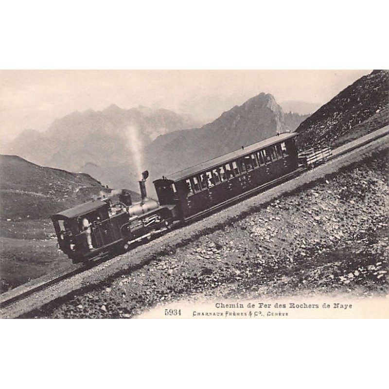 Rare collectable postcards of SWITZERLAND Suisse Schweiz Svizzera. Vintage Postcards of SWITZERLAND Suisse Schweiz Svizzera