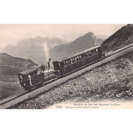 Rare collectable postcards of SWITZERLAND Suisse Schweiz Svizzera. Vintage Postcards of SWITZERLAND Suisse Schweiz Svizzera