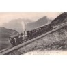 Rare collectable postcards of SWITZERLAND Suisse Schweiz Svizzera. Vintage Postcards of SWITZERLAND Suisse Schweiz Svizzera