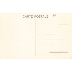Rare collectable postcards of SWITZERLAND Suisse Schweiz Svizzera. Vintage Postcards of SWITZERLAND Suisse Schweiz Svizzera
