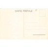 Rare collectable postcards of SWITZERLAND Suisse Schweiz Svizzera. Vintage Postcards of SWITZERLAND Suisse Schweiz Svizzera