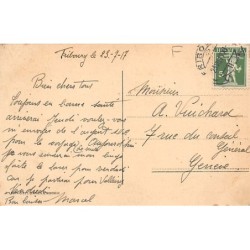 Rare collectable postcards of SWITZERLAND Suisse Schweiz Svizzera. Vintage Postcards of SWITZERLAND Suisse Schweiz Svizzera
