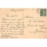 Rare collectable postcards of SWITZERLAND Suisse Schweiz Svizzera. Vintage Postcards of SWITZERLAND Suisse Schweiz Svizzera