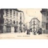 Rare collectable postcards of SWITZERLAND Suisse Schweiz Svizzera. Vintage Postcards of SWITZERLAND Suisse Schweiz Svizzera