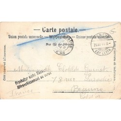 Rare collectable postcards of SWITZERLAND Suisse Schweiz Svizzera. Vintage Postcards of SWITZERLAND Suisse Schweiz Svizzera