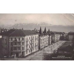 Rare collectable postcards of SWITZERLAND Suisse Schweiz Svizzera. Vintage Postcards of SWITZERLAND Suisse Schweiz Svizzera