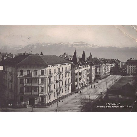 Rare collectable postcards of SWITZERLAND Suisse Schweiz Svizzera. Vintage Postcards of SWITZERLAND Suisse Schweiz Svizzera