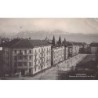 Rare collectable postcards of SWITZERLAND Suisse Schweiz Svizzera. Vintage Postcards of SWITZERLAND Suisse Schweiz Svizzera