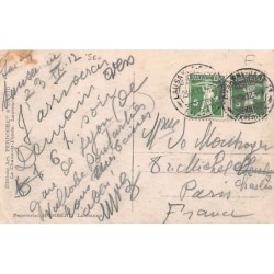 Rare collectable postcards of SWITZERLAND Suisse Schweiz Svizzera. Vintage Postcards of SWITZERLAND Suisse Schweiz Svizzera