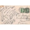 Rare collectable postcards of SWITZERLAND Suisse Schweiz Svizzera. Vintage Postcards of SWITZERLAND Suisse Schweiz Svizzera
