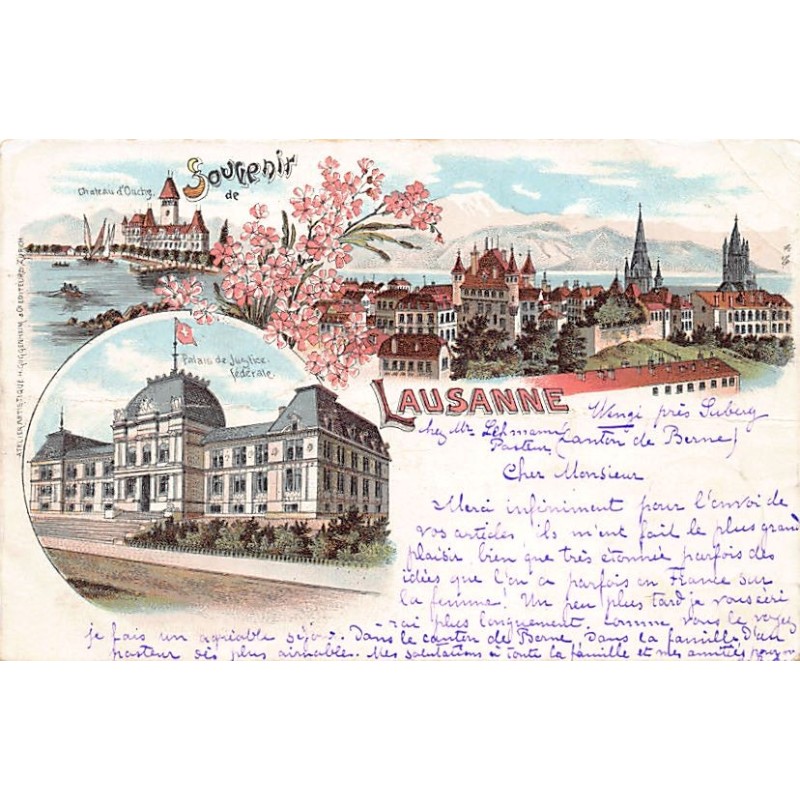 Rare collectable postcards of SWITZERLAND Suisse Schweiz Svizzera. Vintage Postcards of SWITZERLAND Suisse Schweiz Svizzera