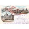 Rare collectable postcards of SWITZERLAND Suisse Schweiz Svizzera. Vintage Postcards of SWITZERLAND Suisse Schweiz Svizzera