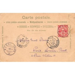 Rare collectable postcards of SWITZERLAND Suisse Schweiz Svizzera. Vintage Postcards of SWITZERLAND Suisse Schweiz Svizzera