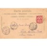 Rare collectable postcards of SWITZERLAND Suisse Schweiz Svizzera. Vintage Postcards of SWITZERLAND Suisse Schweiz Svizzera