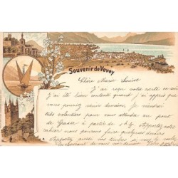 Rare collectable postcards of SWITZERLAND Suisse Schweiz Svizzera. Vintage Postcards of SWITZERLAND Suisse Schweiz Svizzera