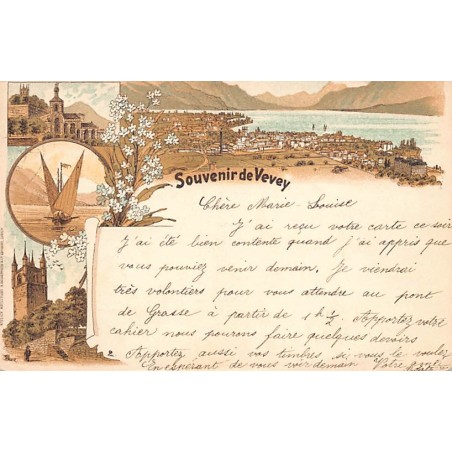 Rare collectable postcards of SWITZERLAND Suisse Schweiz Svizzera. Vintage Postcards of SWITZERLAND Suisse Schweiz Svizzera
