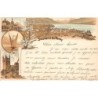 Rare collectable postcards of SWITZERLAND Suisse Schweiz Svizzera. Vintage Postcards of SWITZERLAND Suisse Schweiz Svizzera