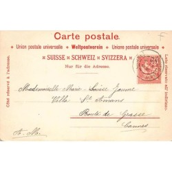 Rare collectable postcards of SWITZERLAND Suisse Schweiz Svizzera. Vintage Postcards of SWITZERLAND Suisse Schweiz Svizzera