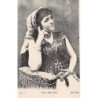 Rare collectable postcards of JUDAICA. Vintage Postcards of JUDAICA