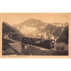 Rare collectable postcards of SWITZERLAND Suisse Schweiz Svizzera. Vintage Postcards of SWITZERLAND Suisse Schweiz Svizzera
