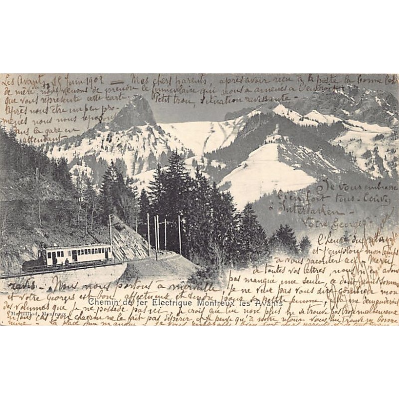 Rare collectable postcards of SWITZERLAND Suisse Schweiz Svizzera. Vintage Postcards of SWITZERLAND Suisse Schweiz Svizzera