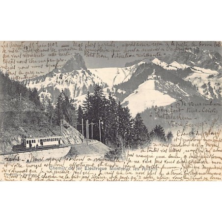 Rare collectable postcards of SWITZERLAND Suisse Schweiz Svizzera. Vintage Postcards of SWITZERLAND Suisse Schweiz Svizzera